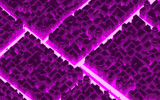 1358733 (a): :1920x1200